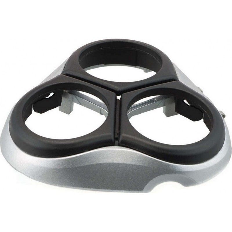 lunette rasoir Speed XL HQ82xx