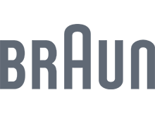  Braun