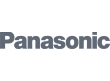  Panasonic