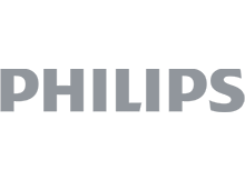  Philips