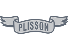 Plisson