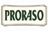 Proraso