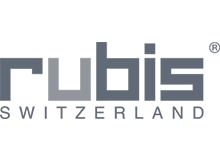 Rubis