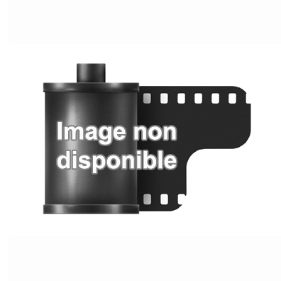 Capot de protection Cruzer/Multigroom/Freecontrol