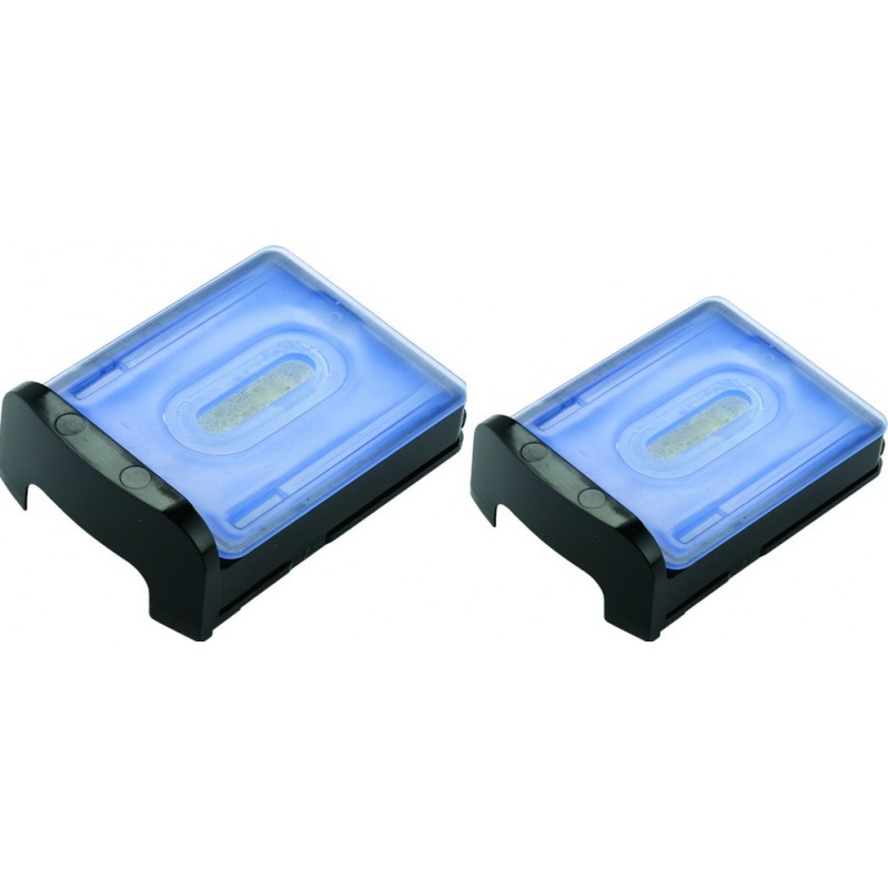 Recharge rasoir Panasonic WES035K
