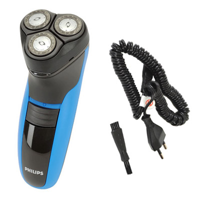 HQ6940 Rasoir Philips Philishave [HQ6940]