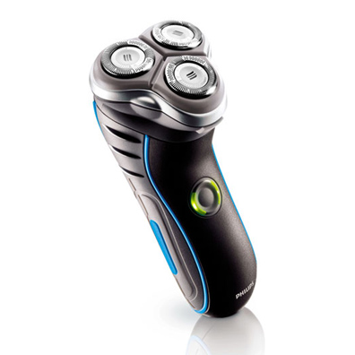 HQ7100 Rasoir Philips Philishave