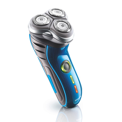 HQ7120 Rasoir Philips Philishave