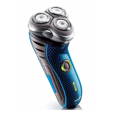 HQ7140 Rasoir Philips Philishave