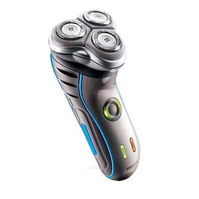 HQ7160 Rasoir Philips Philishave