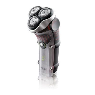 HQ7240 Rasoir Philips Philishave