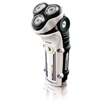 HQ7290 Rasoir Philips Philishave