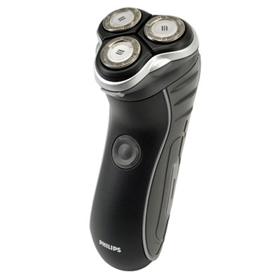 HQ7300 Rasoir Philips Philishave [HQ7300]