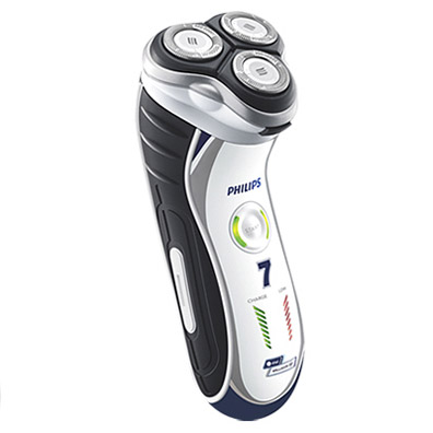 HQ7390 Rasoir Philips Williams [HQ7390]