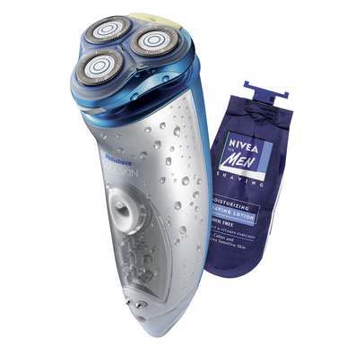 Rasoir philips HQ7782 Philishave Cool Skin