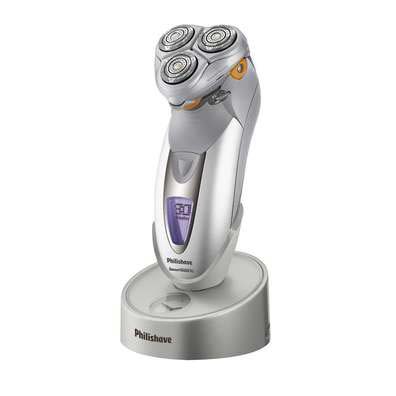 Rasoir philips HQ9170 SmartTouch-XL