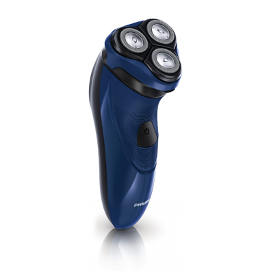 Rasoir Philips PT715/17 PowerTouch (PT715)