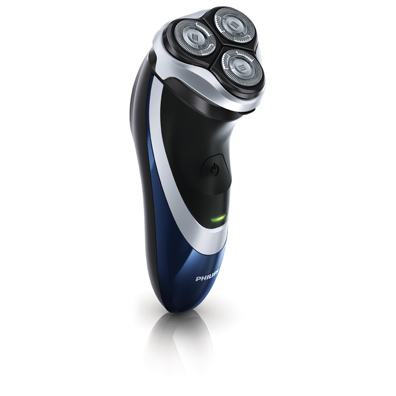 Rasoir Philips PT735/17 PowerTouch (PT735)