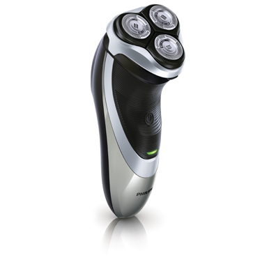Rasoir Philips PT860/17 PowerTouch plus (PT860)