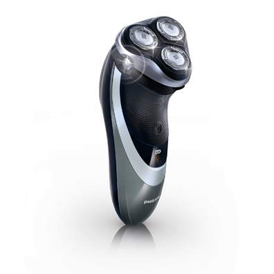 Rasoir Philips PT876/18 PowerTouch plus (PT876)