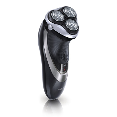 Rasoir Philips PT920/19 PowerTouch pro (PT920)