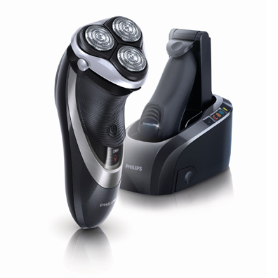 Rasoir Philips PT920/22 PowerTouch pro (PT920CC)