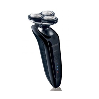 Philips Arcitec RQ1052 [rasoir RQ1052 Philishave]