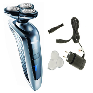 Rasoir Arcitec RQ1061 Philips [RQ1061]