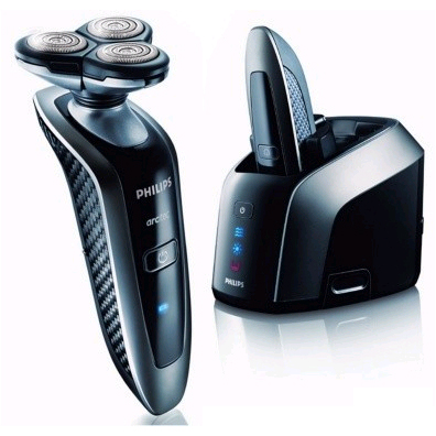 Arcitec RQ1075 Rasoir Philips [RQ1075]