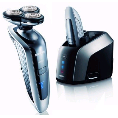 Arcitec RQ1085 Rasoir Philips [RQ1085]