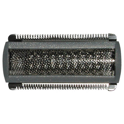 T�te BodyGroom TT2000 TT2020 TT2021 TT2022 TT2029 TT2030