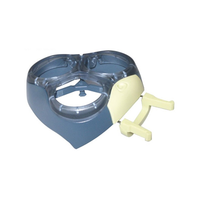 lunette rasoir Cool Skin HQ6715, HQ6720, HQ6740, HQ6760, HQ6761