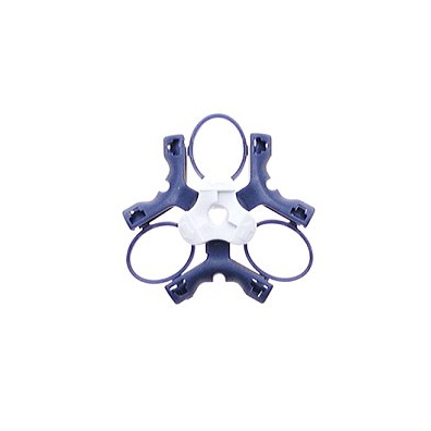 Support t�te rasoir Cool Skin s�rie 7000