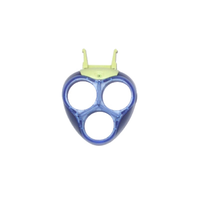 lunette rasoir Cool Skin [HQ6707]