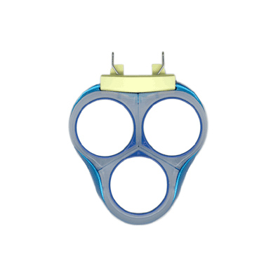 lunette rasoir cool skin HQ7742 HQ7782