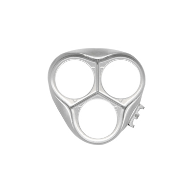 lunette rasoir Smart Touch XL