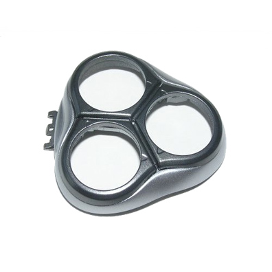 lunette rasoir Speed XL