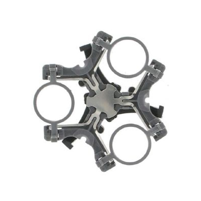 Flasque rasoir Philips serie 7200 serie 7300 [422203612990]