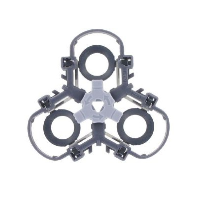 Flasque rasoir Philips Reflex Action [422203615390]