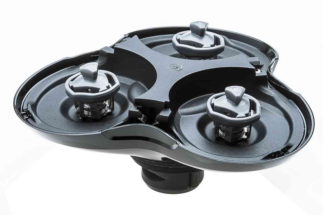 Philips Bloc inferieur t�te rasage S9000