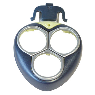 lunette Cool Skin HQ5615, HQ5620, HQ5655, HQ5660