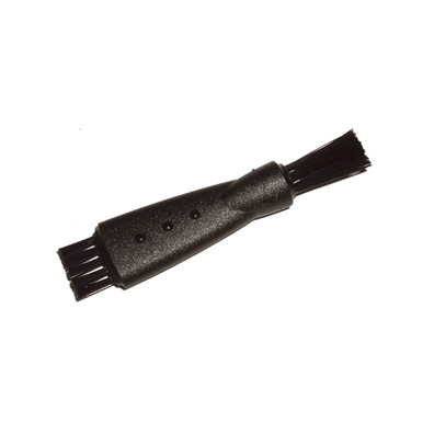 Brossette pour t�te rasoir Philips