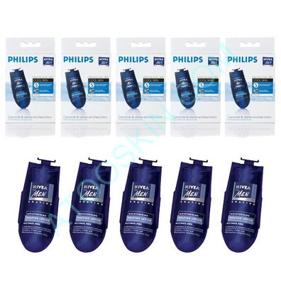 Recharge cool skin menthol HQ171 [PACK DE 25 RECHARGES]