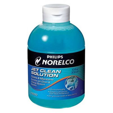 Recharge lotion HQ200