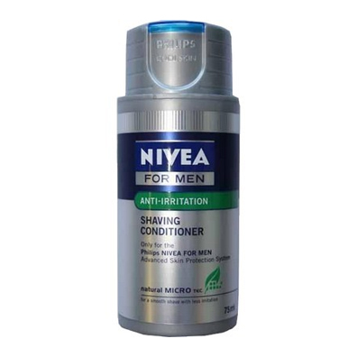 HS800B Recharge Niv�a [HS800B] rasoir Philips