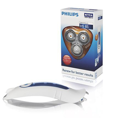 HS85 t�te de rasoir Philips Philishave [HS85]
