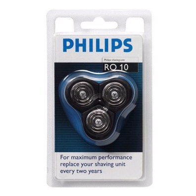 RQ10 t�te de rasoir Arcitec Philips Philishave [RQ10/40]
