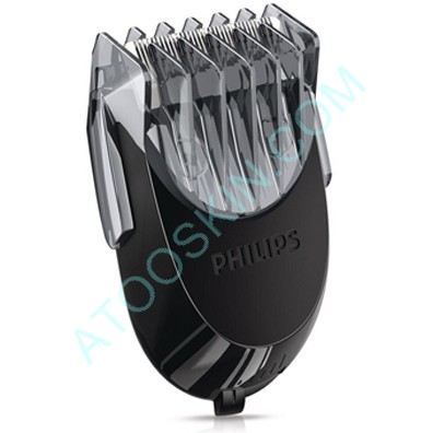 Tete tondeuse RQ111 Philips (SmartClick)