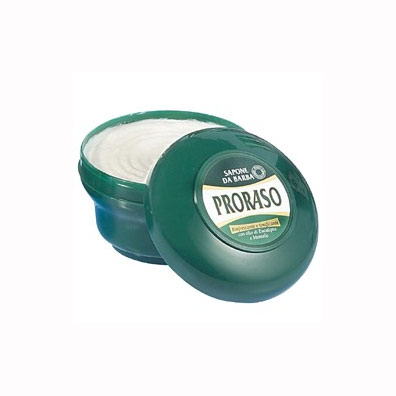Savon � barbe Proraso 150 ml