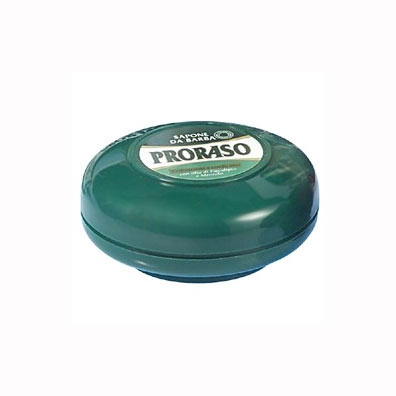 Savon � barbe Proraso 75g
